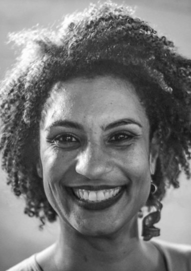 marielle-franco_reuters