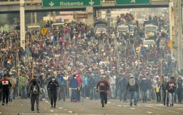 puentestarosahaciaquito