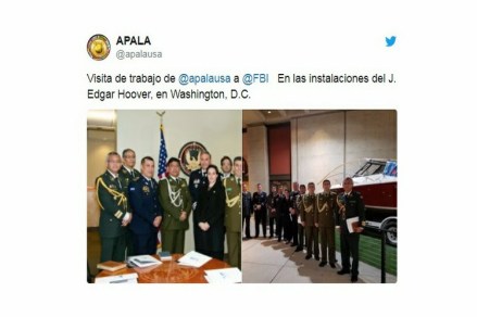 00-dsh-ejercito-bolivia-vinculos-eeuu