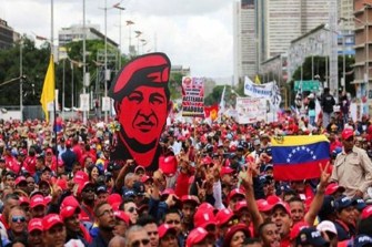 00-dsh-venezuela-marcha-contra-imperialismo