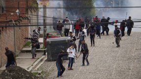 _109618946_gettyimages-1186975268