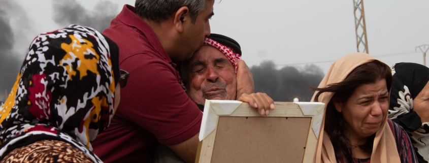 2019-10-19-Tel-Tamir-845x321