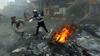 5da410710b784d8c8e02939af62d1b92_18