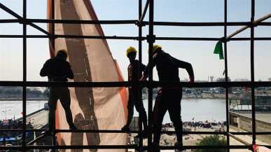 6bb802e11ab1451c9302ea078785c4ce_18