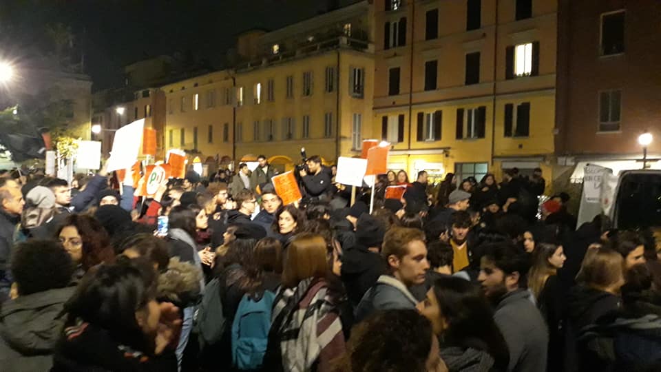 74604749_10221494232373645_2417561237500985344_n