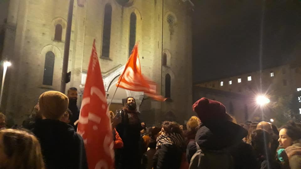 75258539_10221494230493598_6151034264755372032_n