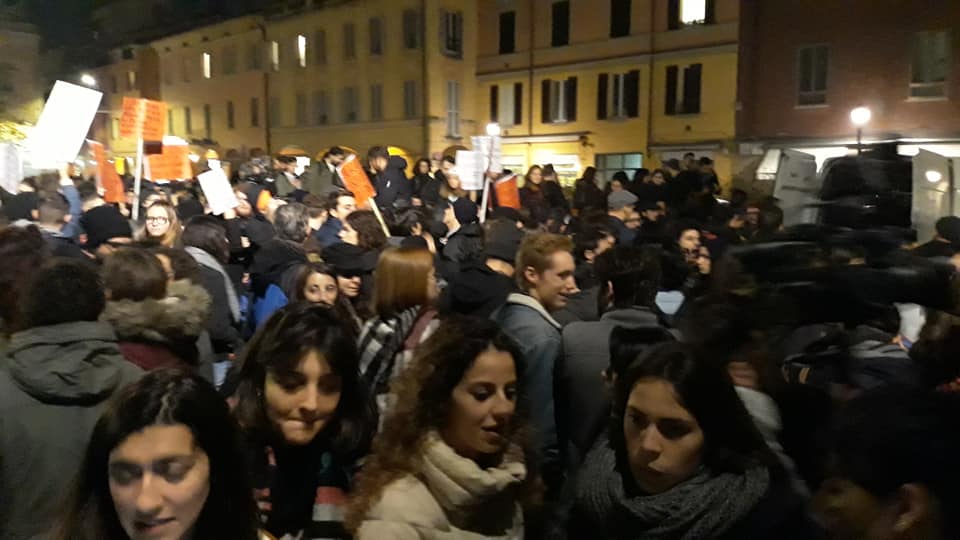 75481777_10221494231613626_5893518445277872128_n