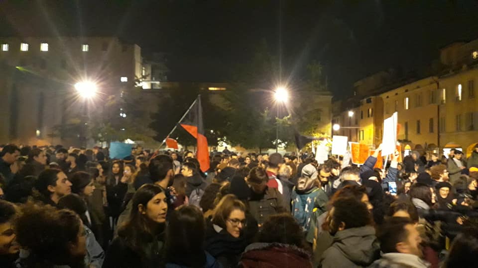 75635875_10221494232653652_2980971160444862464_n