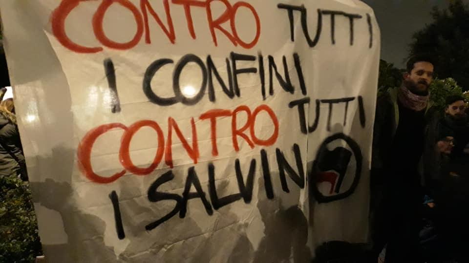 76722787_10221494231173615_2932467089748787200_n