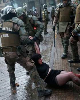 77073864_10221612339766256_9045460322357346304_n