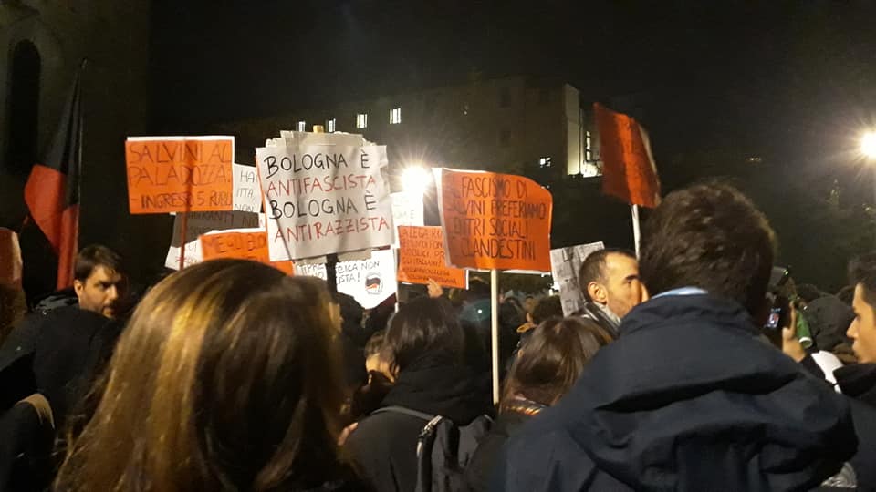 77182606_10221494230013586_2625613817005998080_n