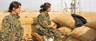 Andia _ UIG via Getty Images IL