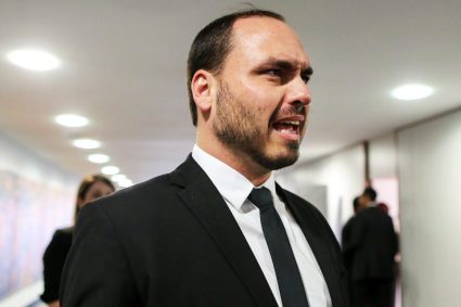 carlosbolsonaro-e1567072520615