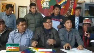 Dirigentes-CSUTCB-conflicto-bolivia_LRZIMA20191109_0042_11