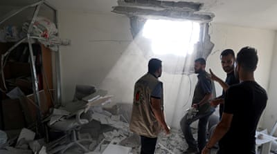 e33b1548b0114557896b8ce0b56aa130_18