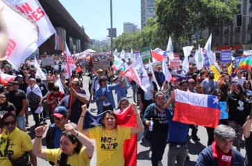 WhatsApp-Image-2019-10-30-at-12.18.47-768x506