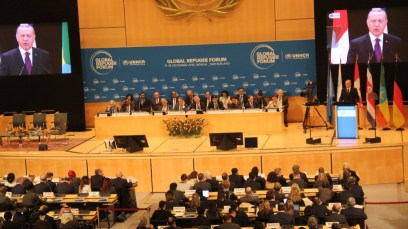 20191217-20191217-1-jpg6f7430-image-jpg3c7d0c-image