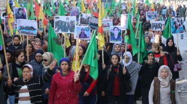 20191218-aleppo-18-dec-jpg048077-image