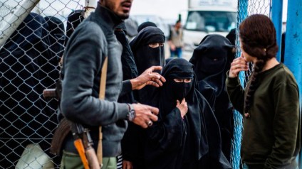 20191218-hol-jpg45b486-image