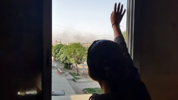 20191219-20191219-ersin-caksu-serekaniye01-jpge073b4-image-jpg021c25-image