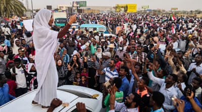 3189862cf85f4b5fa11fb966f8b6dc54_18