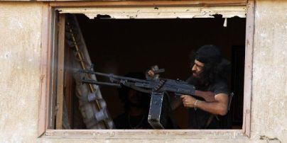 5cc1ba0b260000340070e089