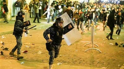 6f22a2542df04249b5357b89fdbefff9_18