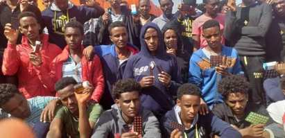 72675418_2620936934616908_4325402757109383168_n