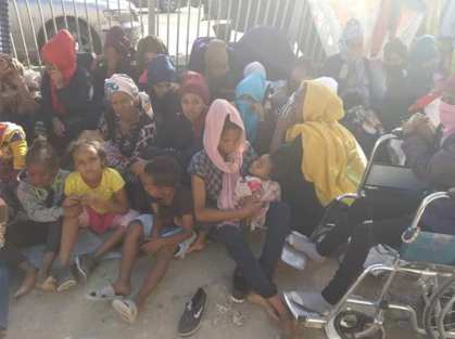 73504782_2646766975367237_6279196088868012032_n