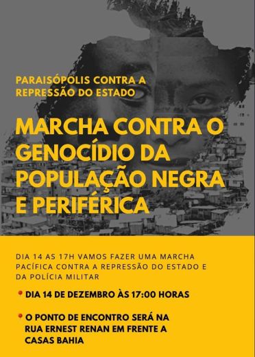 78917144_2409514032508728_8225382569688956928_o