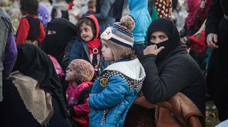 a29db693083c458c8781201583413d4f_18