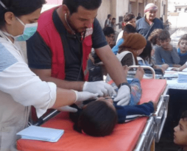 ac6ffcd46e21fd59c6b3b4e5c0d057db-495x400