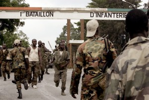 costa d'avorio la repubblica.it