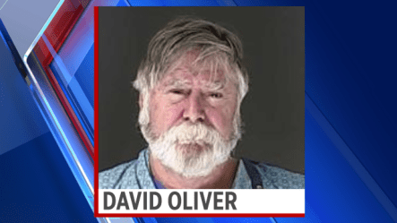 david-oliver_David Oliver - Foto_ Reprodução_Twitter