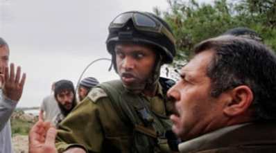 image-20191205042545126