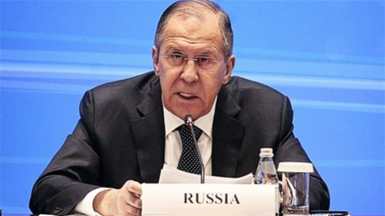 image-20191212080001210