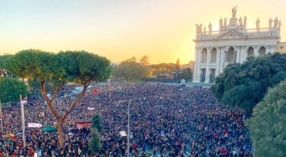 romaitalia-e1576406666378