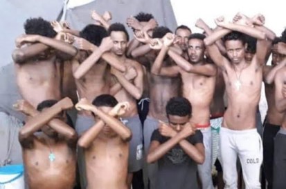 Schermata 2019-11-22 alle 13.44.42