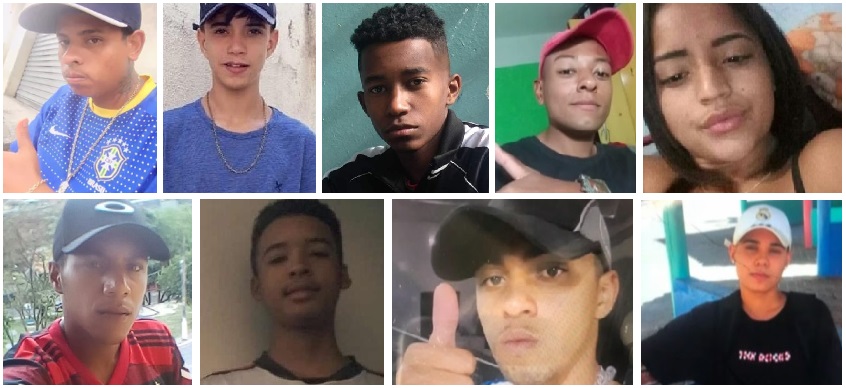 vitimas-massacre-paraisopolis