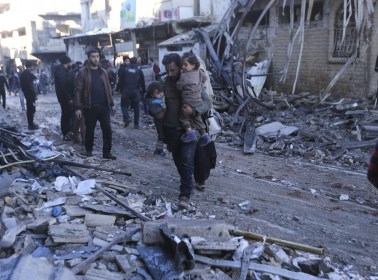 17est1f01-idlib-siria-ap-2