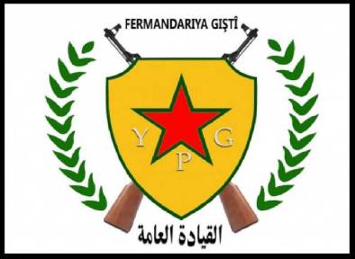 185501_142521_fermandariya-gishti-1