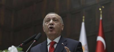 20200114143234appp--b9299001cb8f496b91aa9e169637e2dc-b9299001cb8f496b91aa9e169637e2dc-entry.h