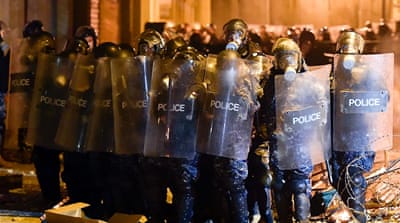 5024284ed9d740848dafa3fc45292dba_18