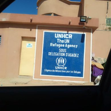 ac6e9f49-710c-4688-b37b-212d7e8243d8-1024x1024