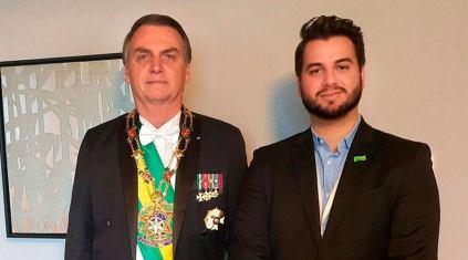 bolsonaro-e-filipe-martins
