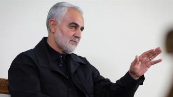 dcde1c6ad419429bbcfd222d6216e0d9_18