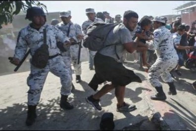 Foto _Victor Camacho