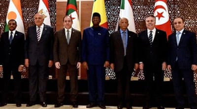 image-20200124065440621