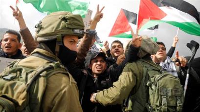 Palestina_Raneen Sawafta _ Reuters