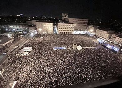 sardine_VIIIagosto (1)